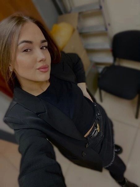 ���������� ������, ���� ������� ���, 24 ����, ������������ ��� ����� � ���������, c�������� ���������, ���������