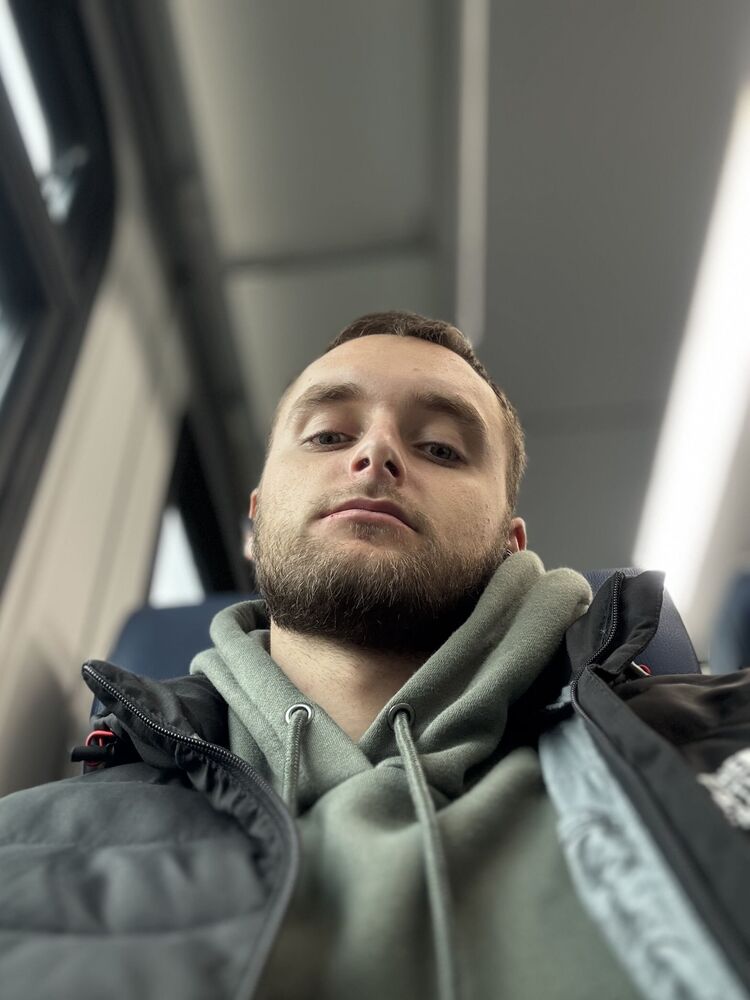 ���� 47313546 ����� �����, 21 ���, ���� ���������� � ������