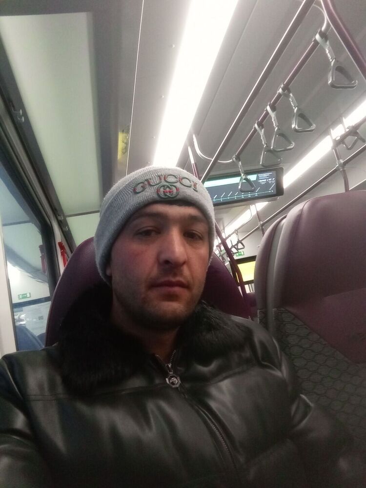 ���� 50912566 ������� ���, 34 ����, ���� ���������� � ������