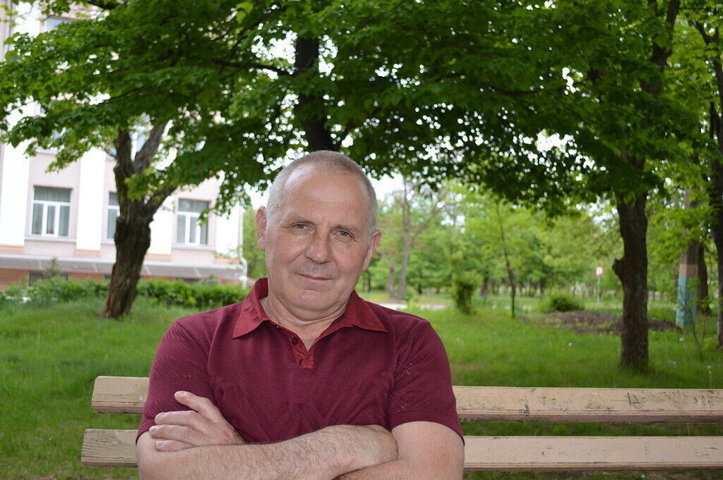 ���� 56119026 ������� ����, 61 ���, ���� ���������� � ����������