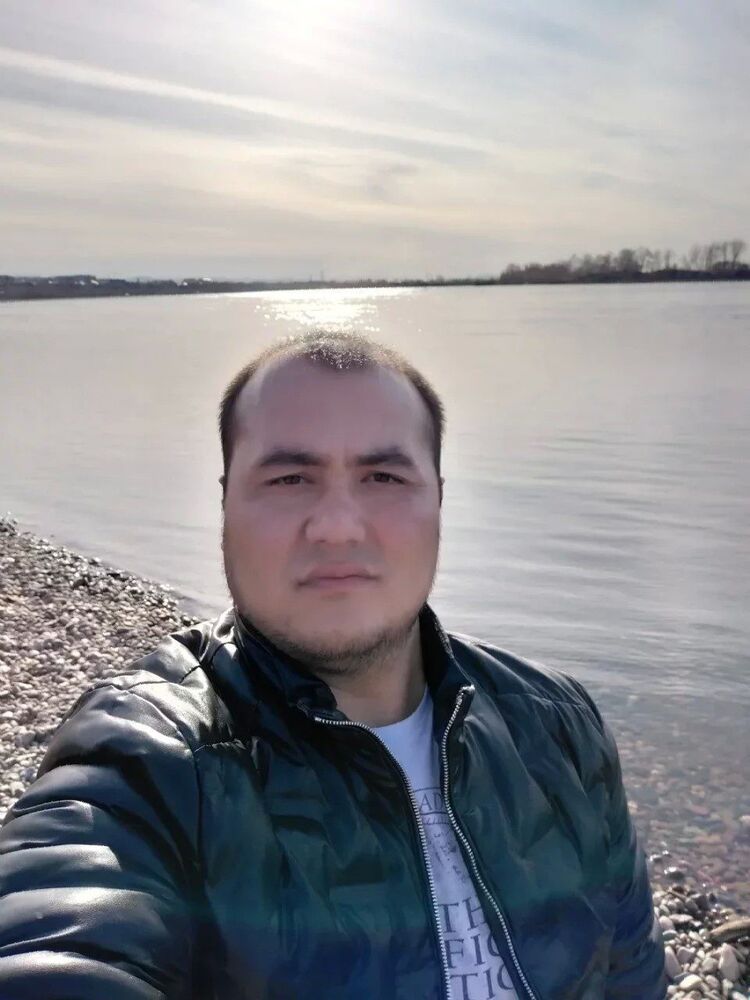 ���������� �����������, ���� ������� ������, 37 ���, ������������ ��� ������, ����� � ���������