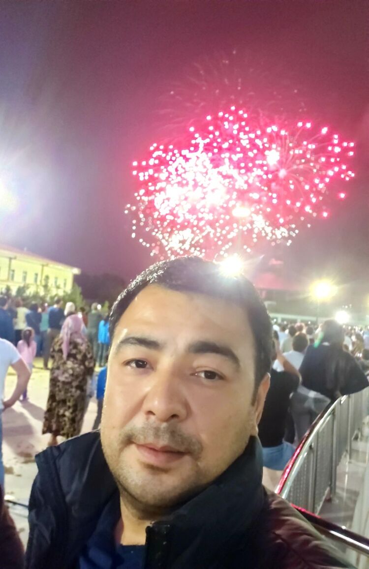 ���� 17365296 ������� Djordjinio, 38 ���, ���� ���������� � ��������