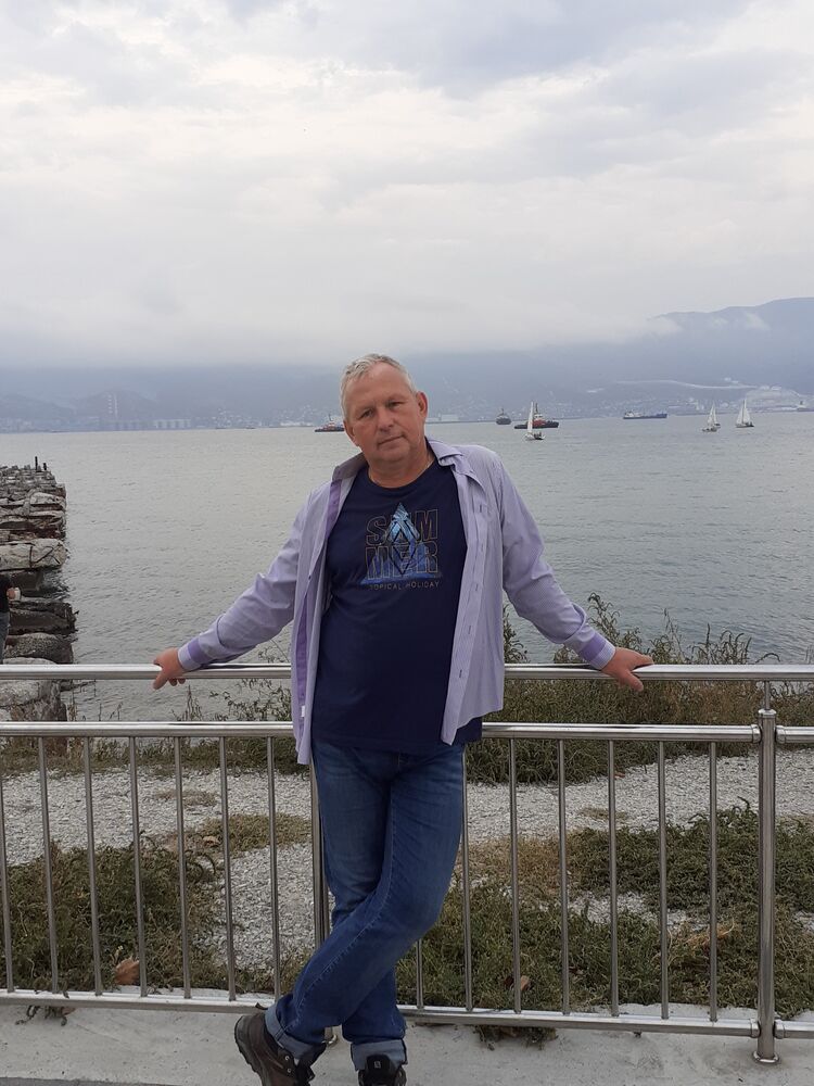 ���� 23971096 ������� ��������, 54 ����, ���� ���������� � ����