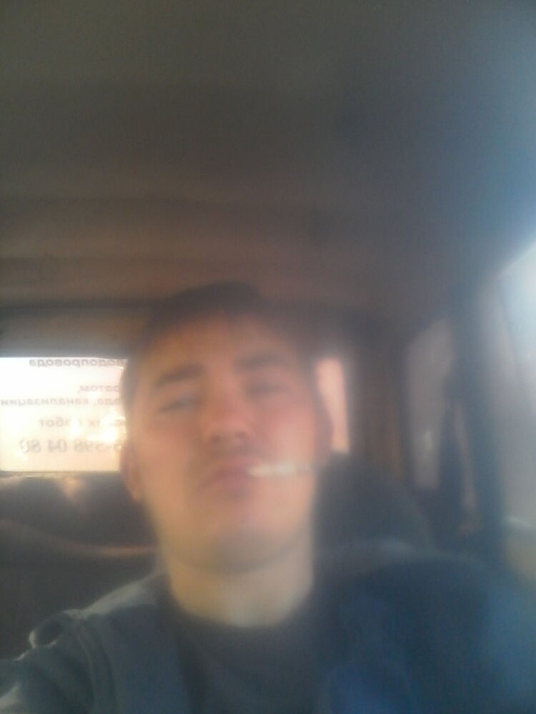 ���������� ��������, ���� ������� ���������, 36 ���, ������������ ��� ������, ����� � ���������, c�������� ���������, ���������