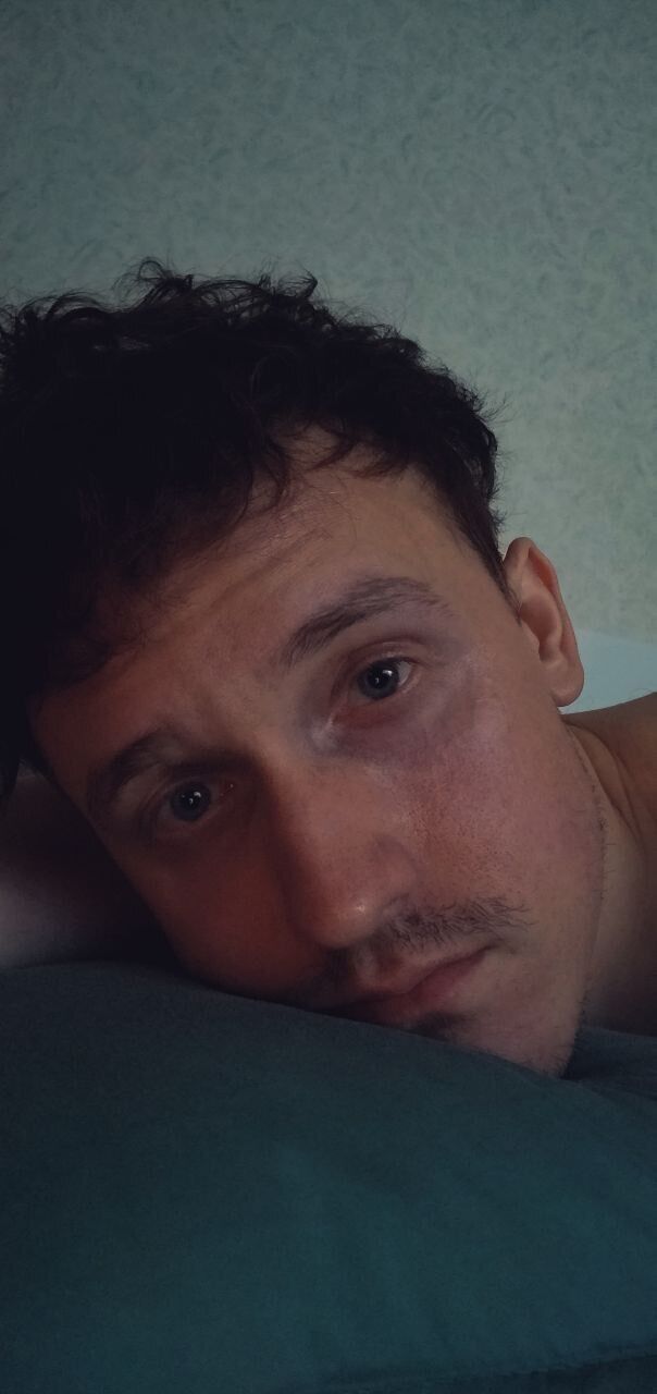  -,   , 31 ,   ,   