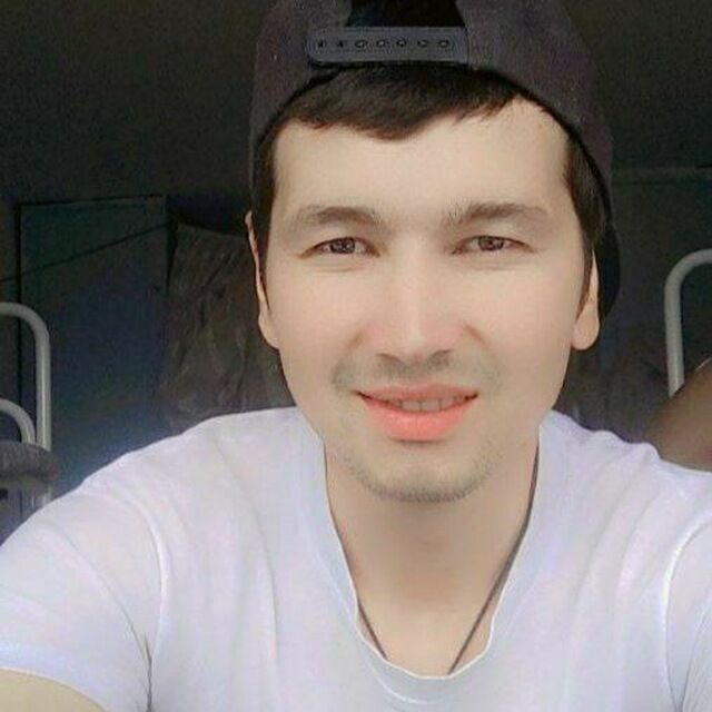  23329306  Yusufxon, 28 ,    