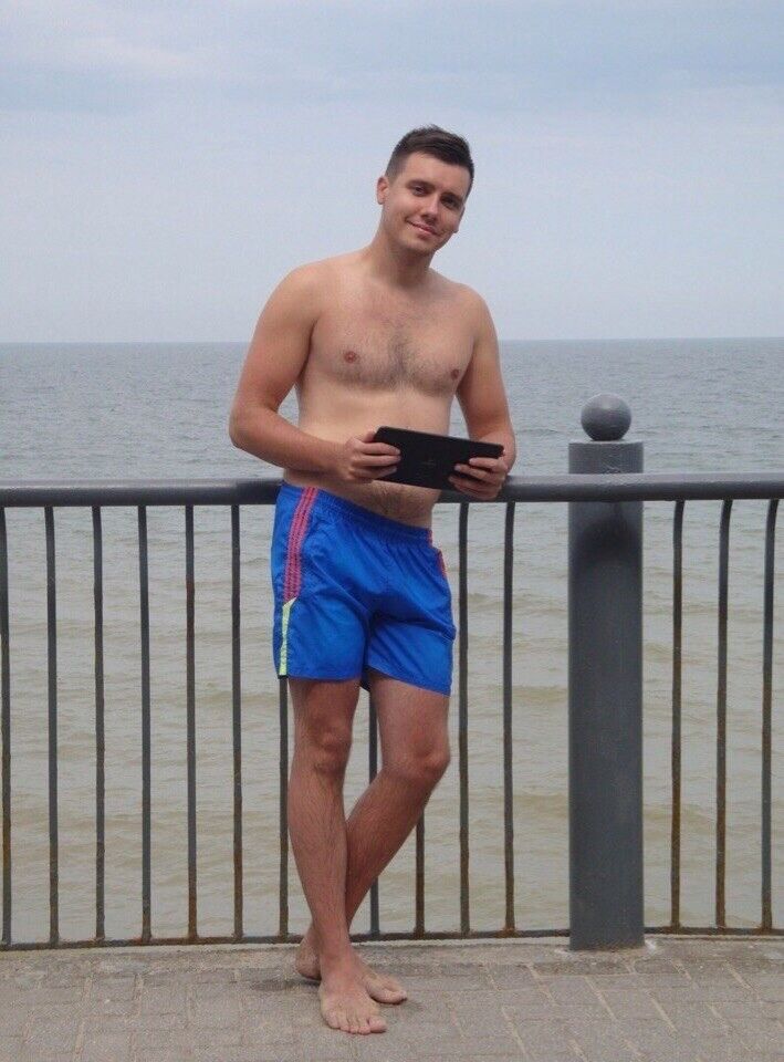 ���������� ���������, ���� ������� �������, 40 ���, ������������ ��� ������, ����� � ���������, c�������� ���������