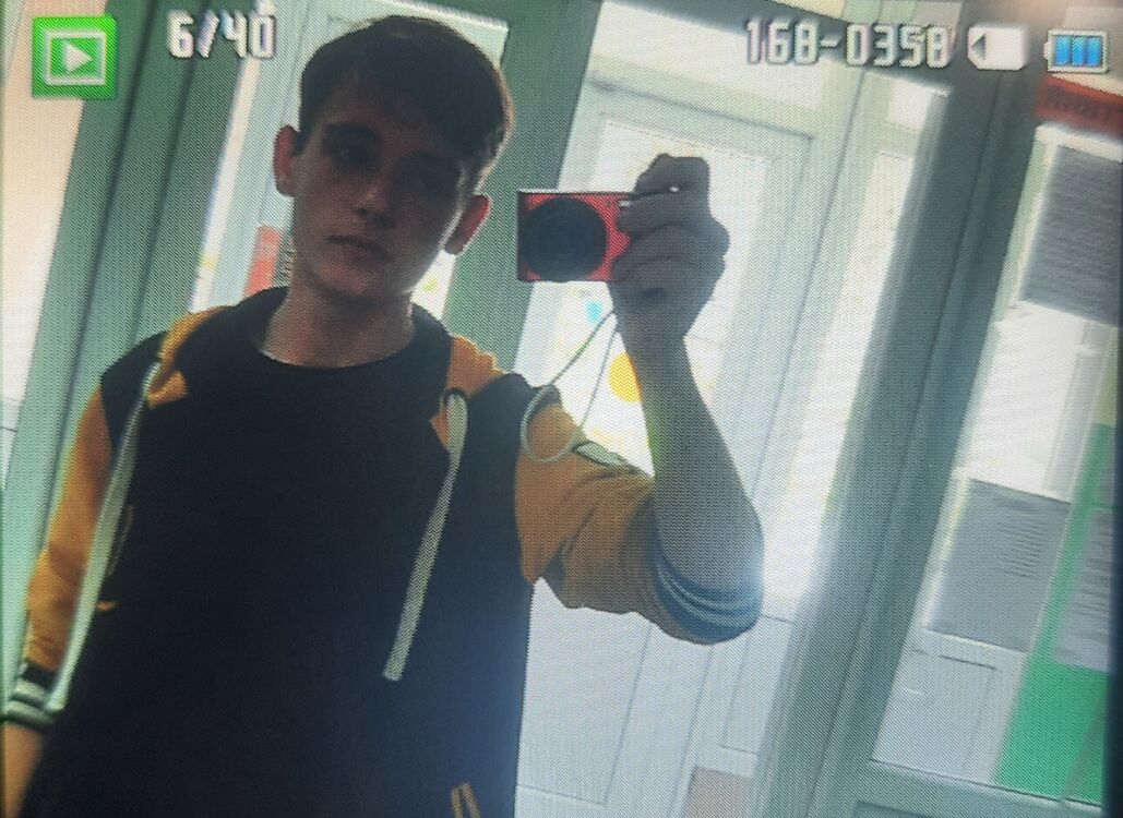 ���������� ���������, ���� ����� ����, 20 ���, ������������ ��� ������, ����� � ���������, ���������