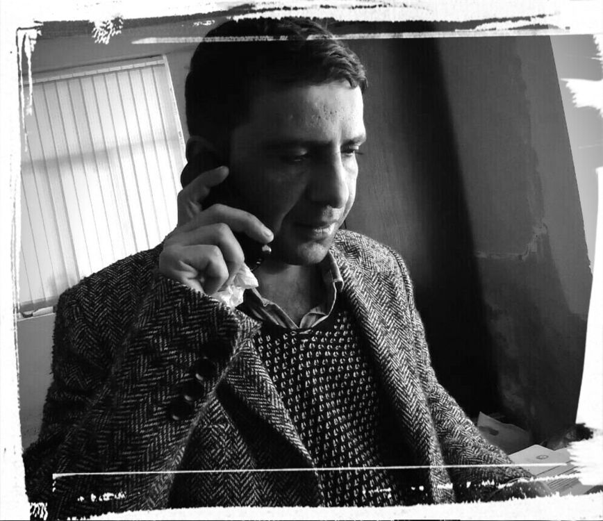  ,   Suleyman, 44 ,   ,   , c 