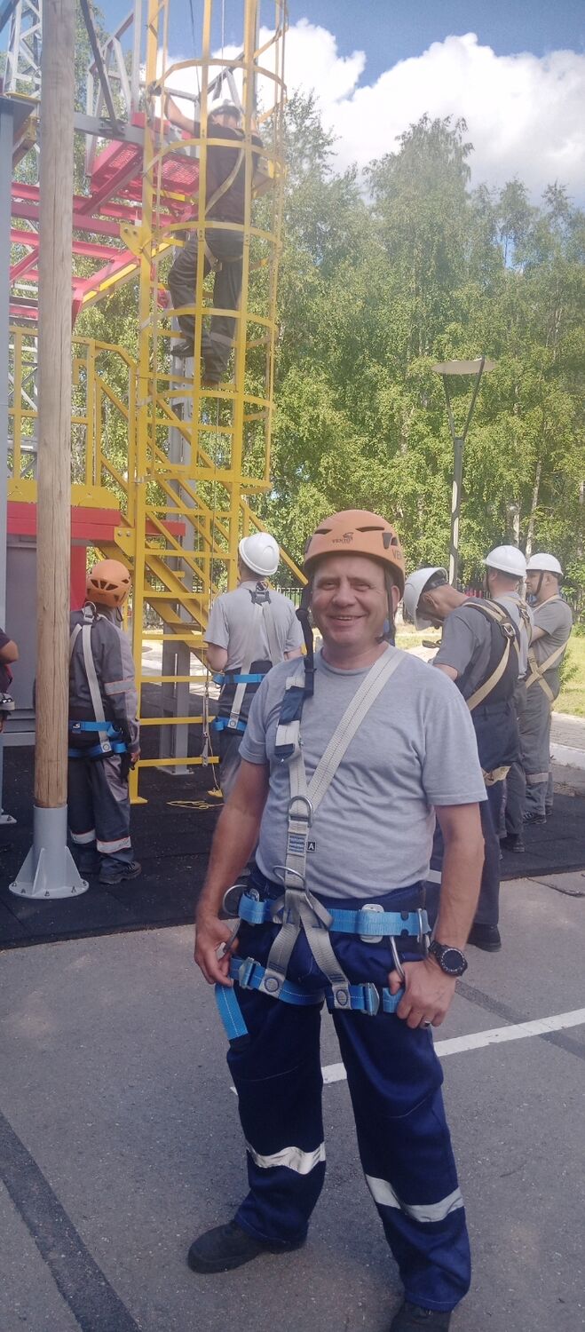  ,   Iosif, 48 ,   c 