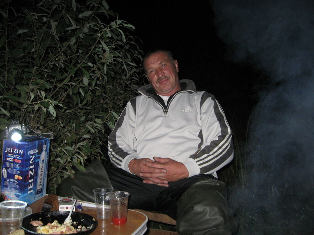  ,   , 58 ,   