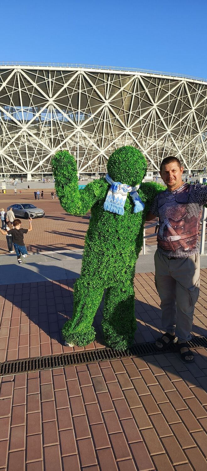 ���� 55942616 ������� ��������, 47 ���, ���� ���������� � ����������