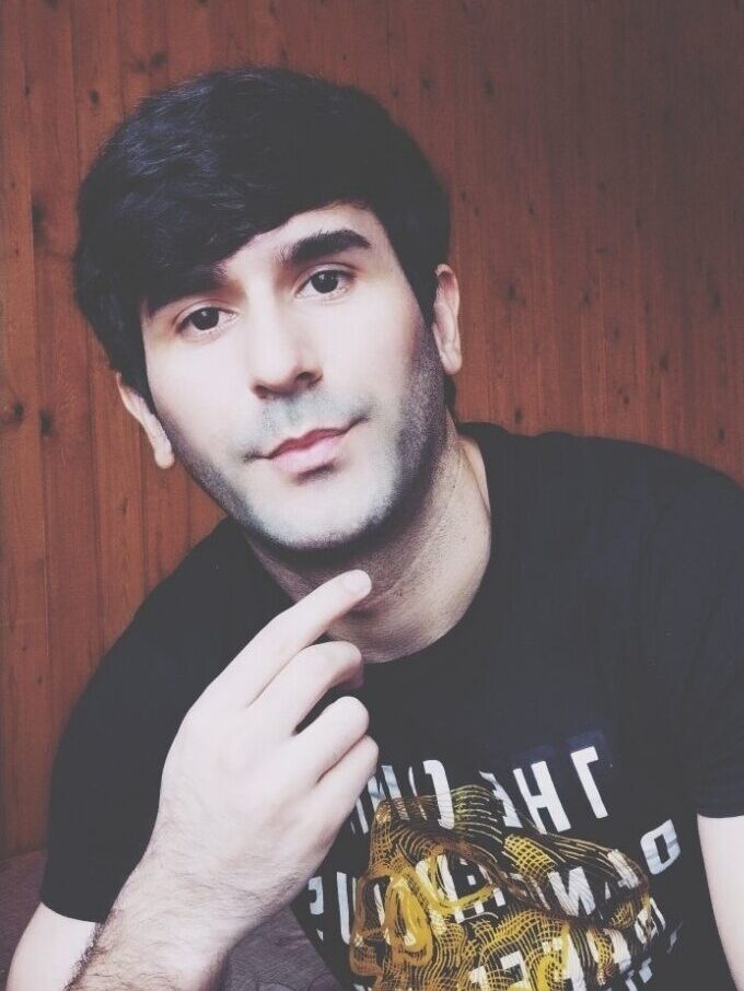 ���������� ������, ���� ������� ������, 30 ���, ������������ ��� ������, ����� � ���������