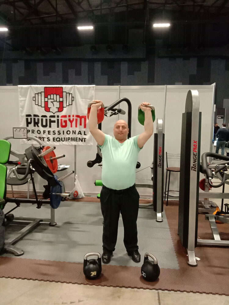  ,    , 47 ,   ,   
