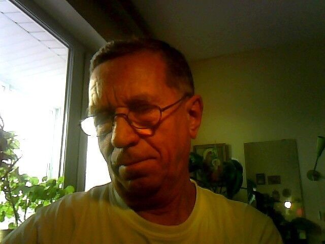  ,   , 74 ,     , c 