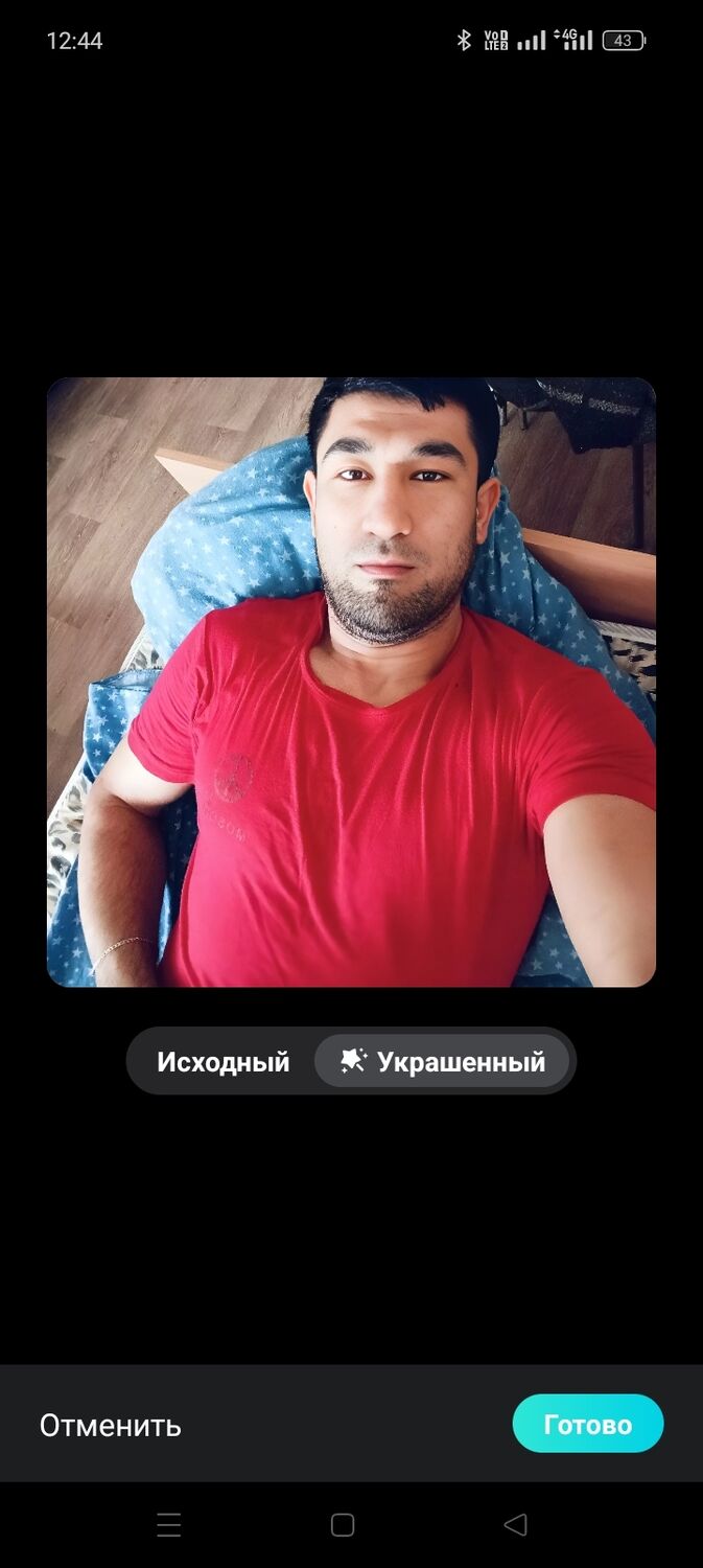  46054616  , 33 ,     