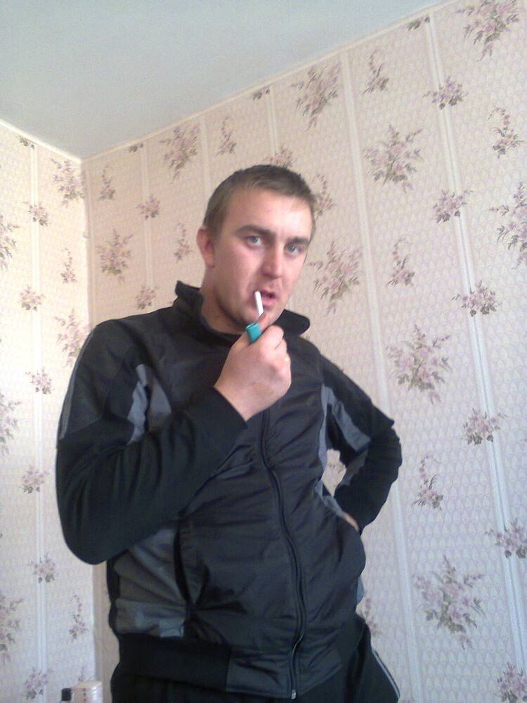  6717246  Kkkoop, 37 ,    