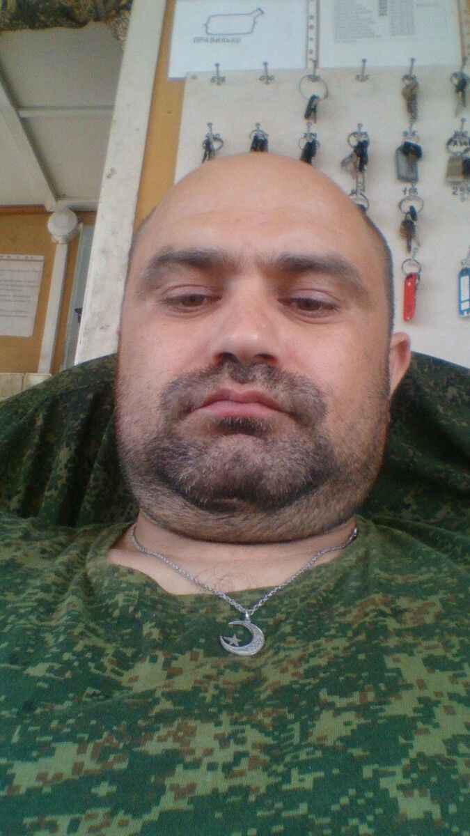   ,   , 41 ,   