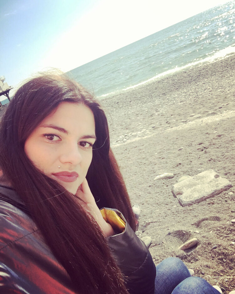  ,   , 28 ,     , c 