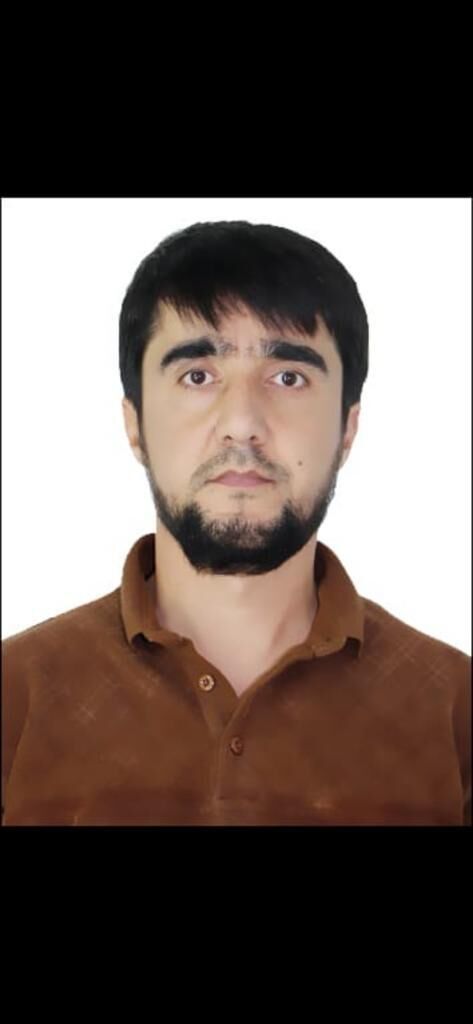 ���������� ������, ���� ������� �����, 35 ���, ������������ ��� ������, ����� � ���������