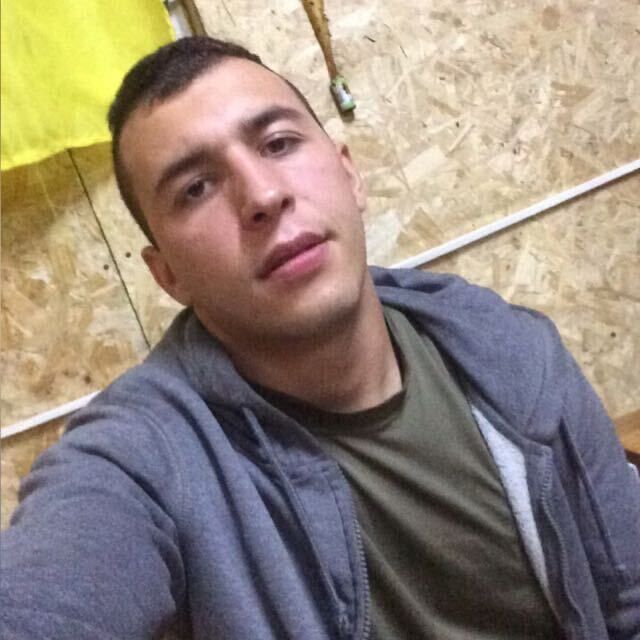 ���� 33167006 ������� ����, 27 ���, ���� ���������� � ��������