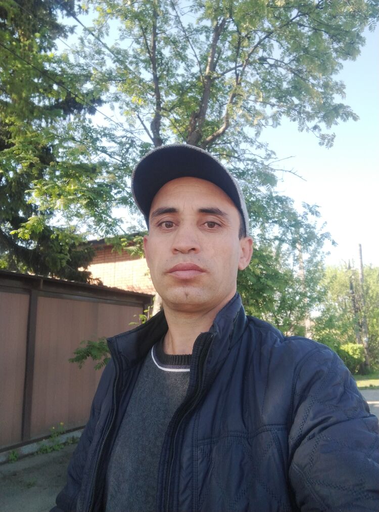 ���������� ������, ���� ������� ���, 40 ���, ������������ ��� ������, ����� � ���������