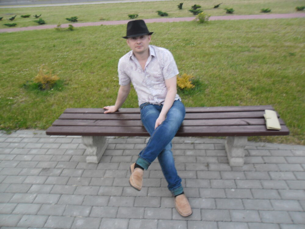 ���������� ����������, ���� ������� Kyper, 41 ���, ������������ ��� ������