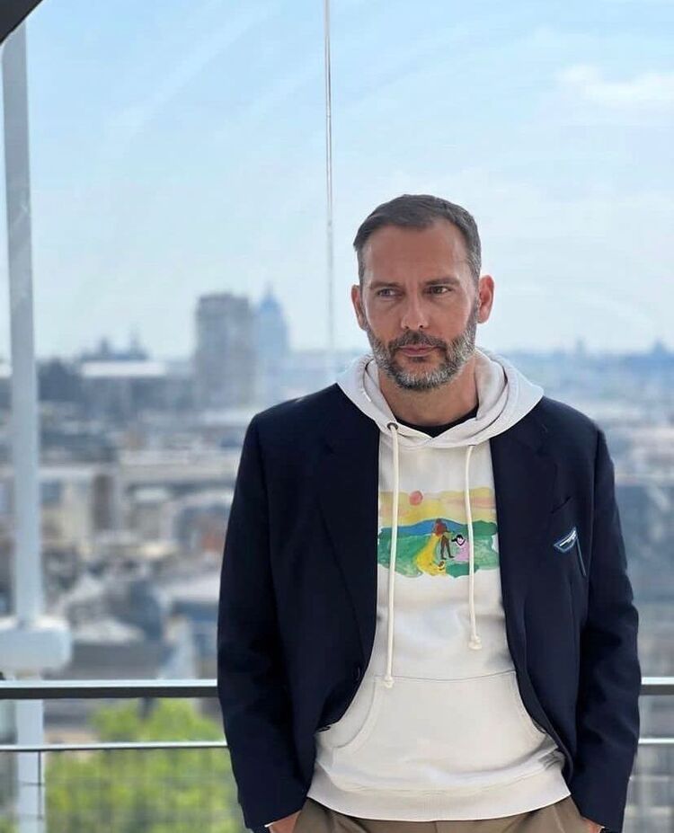 ���� 42093226 ������� ����, 55 ���, ���� ���������� � ������