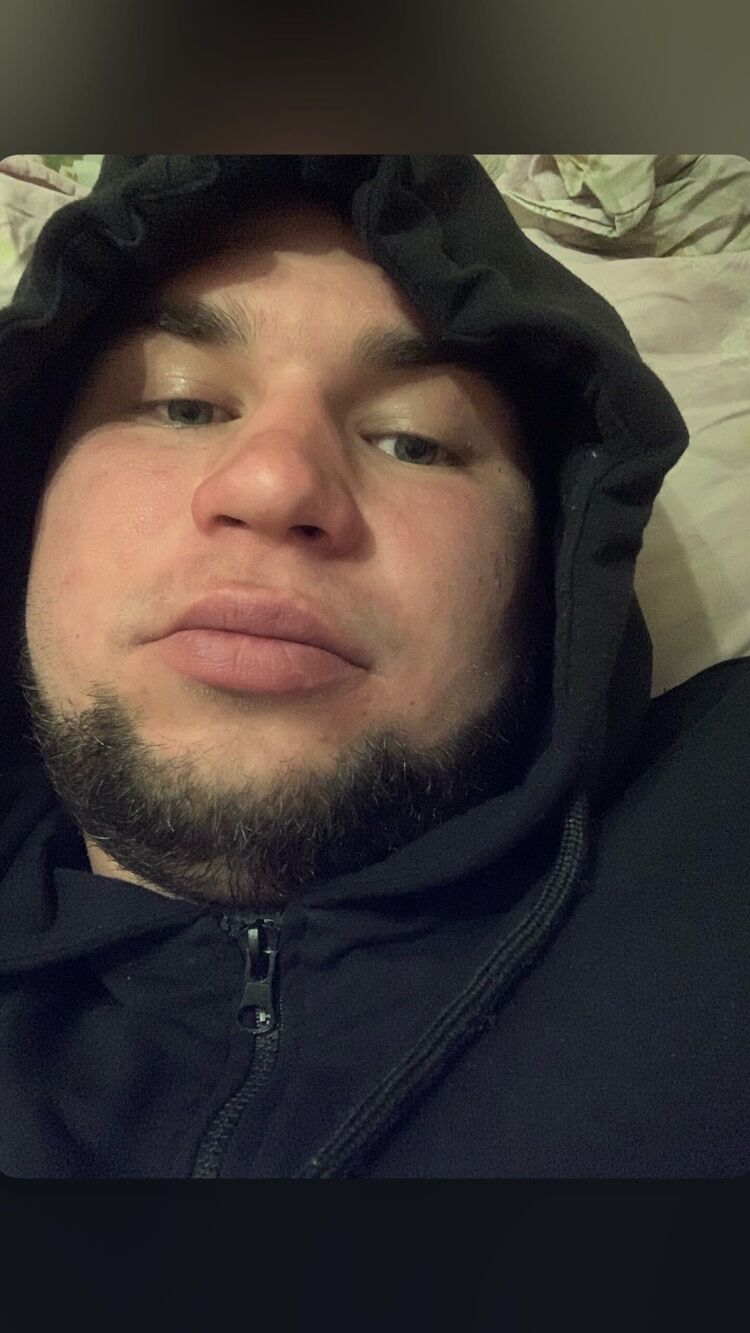 ���������� ���������, ���� ������� ���������, 26 ���, ������������ ��� c�������� ���������