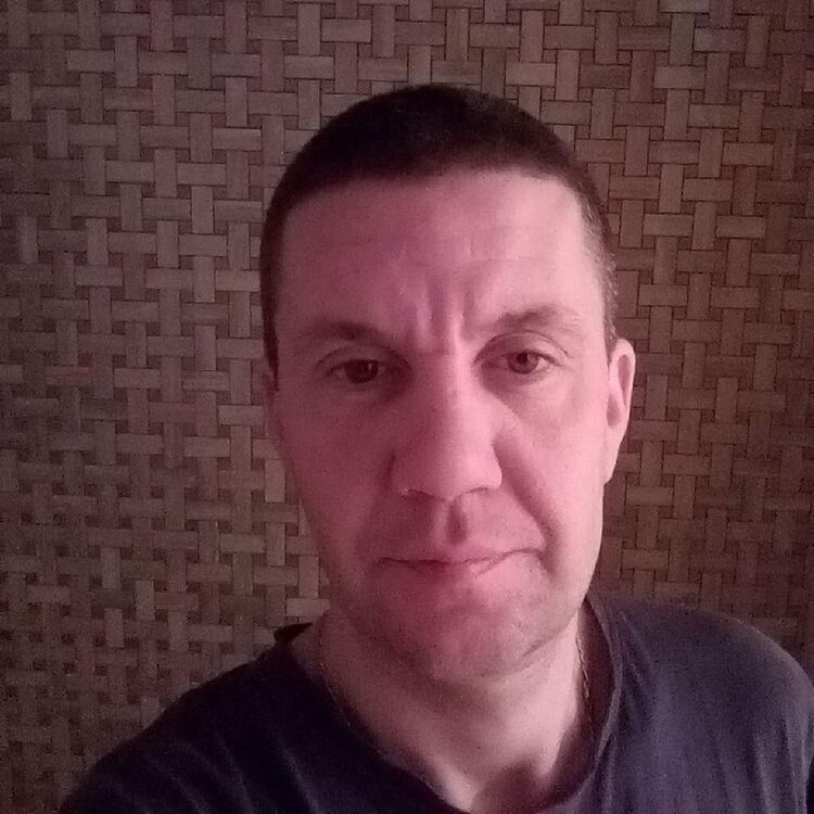 ���������� �����-���������, ���� ������� �����, 42 ����, ������������ ��� ������, ����� � ���������, c�������� ���������, ���������