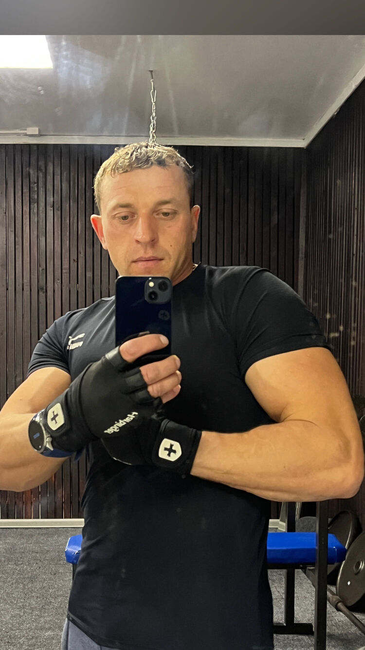  ,   ALEX, 36 ,   ,   , c 