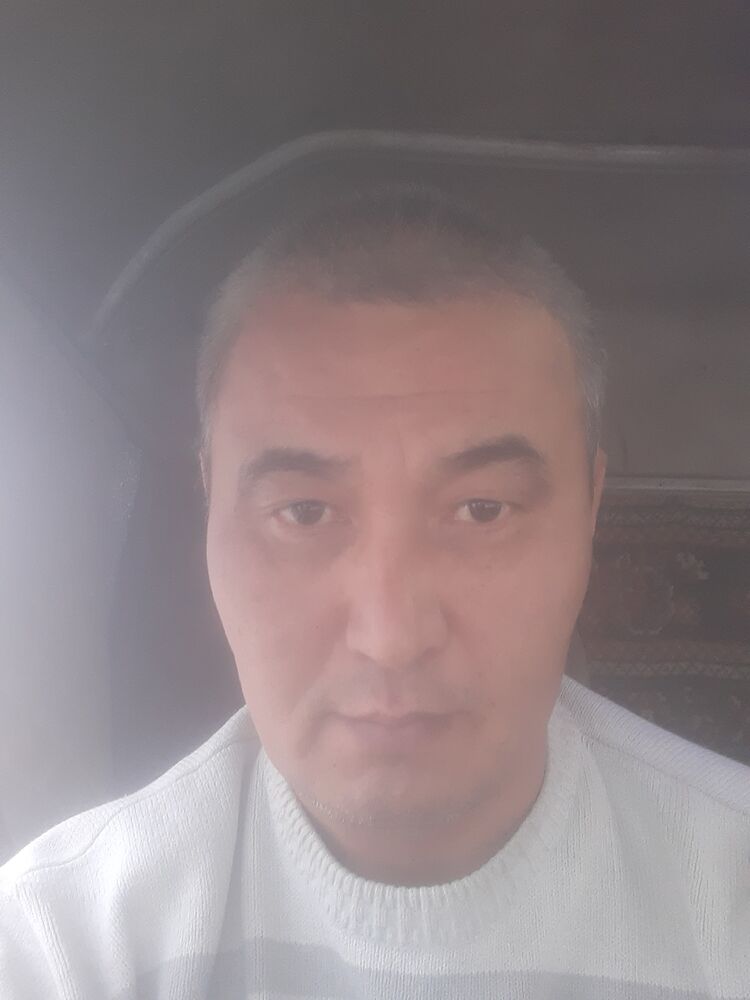 47589466  , 47 ,    