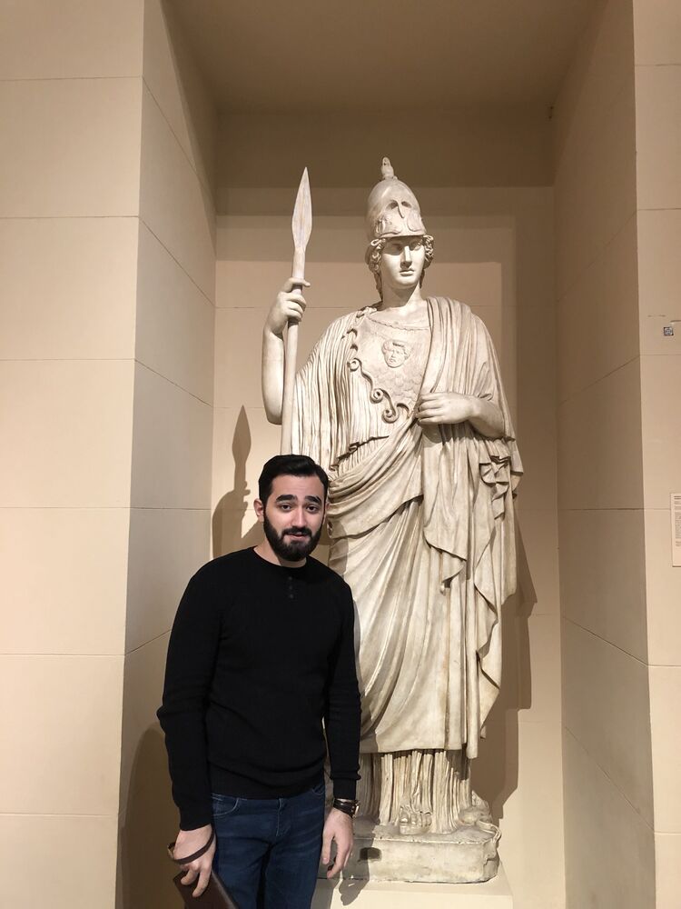  ,   Anonim, 28 ,   , 