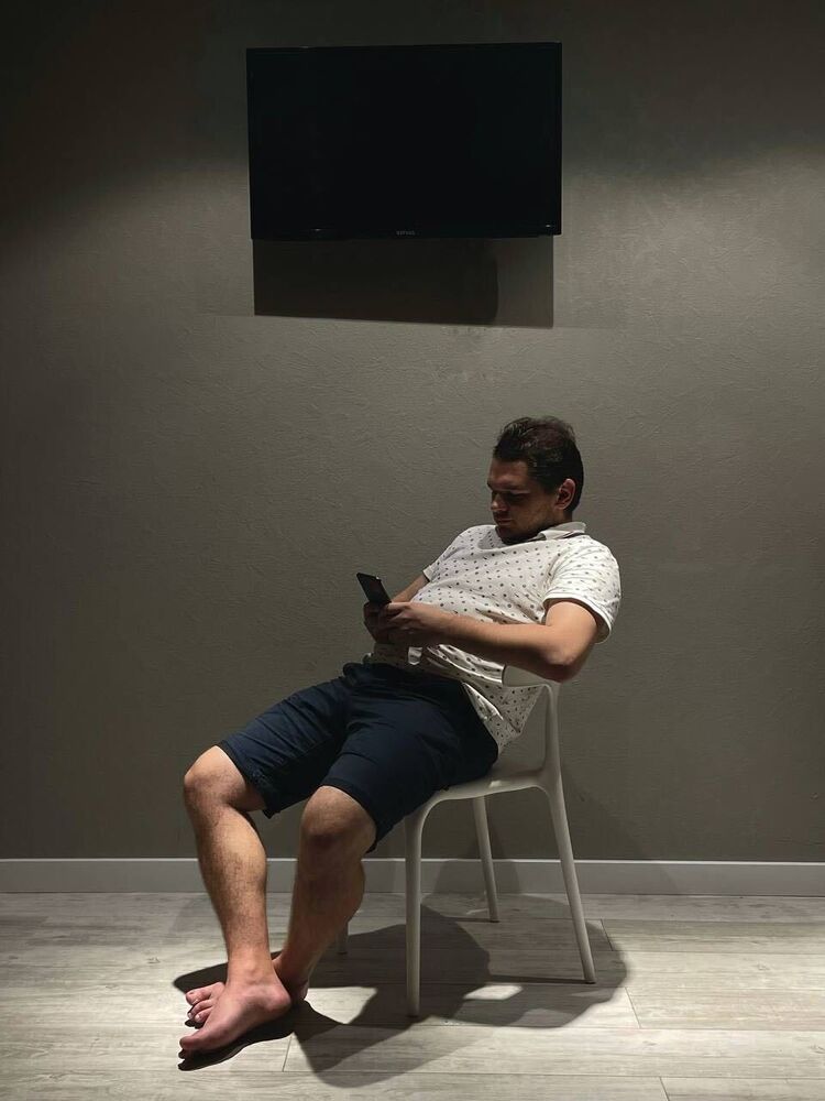 ���������� ������, ���� ������� �������, 31 ���, ������������ ��� ������, ����� � ���������, c�������� ���������, ���������