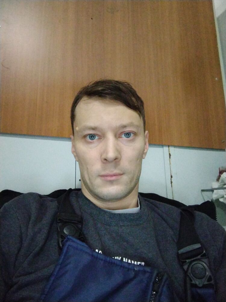 ���� 48189716 ������� �����, 34 ����, ���� ���������� � ������