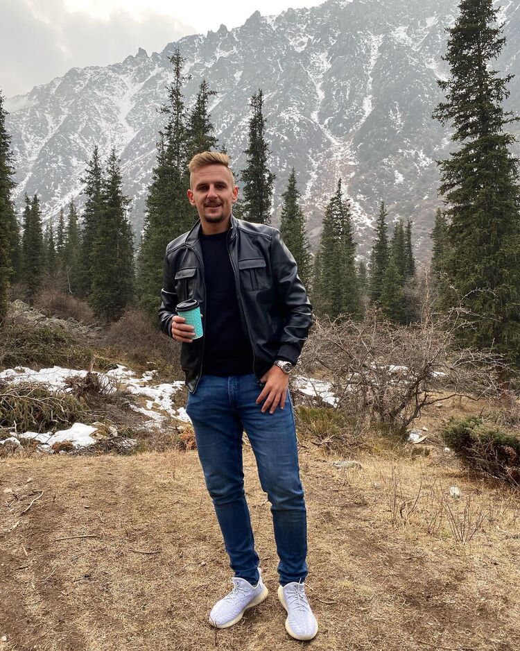 ���� 41943416 ������� ������, 40 ���, ���� ���������� � ����������