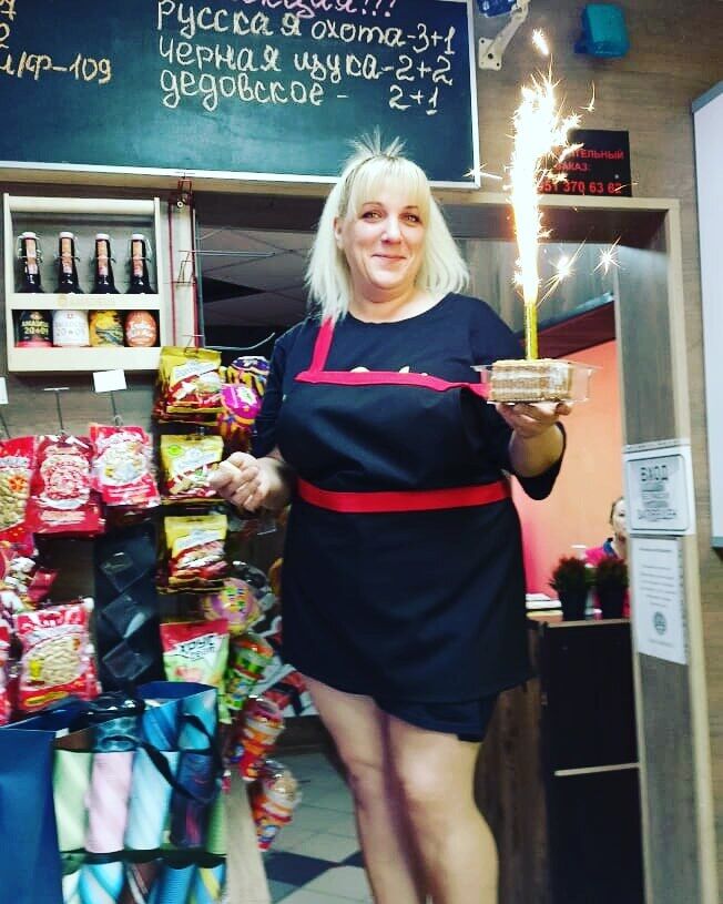 ���������� �����������, ���� ������� �����, 39 ���, ������������ ��� c�������� ���������