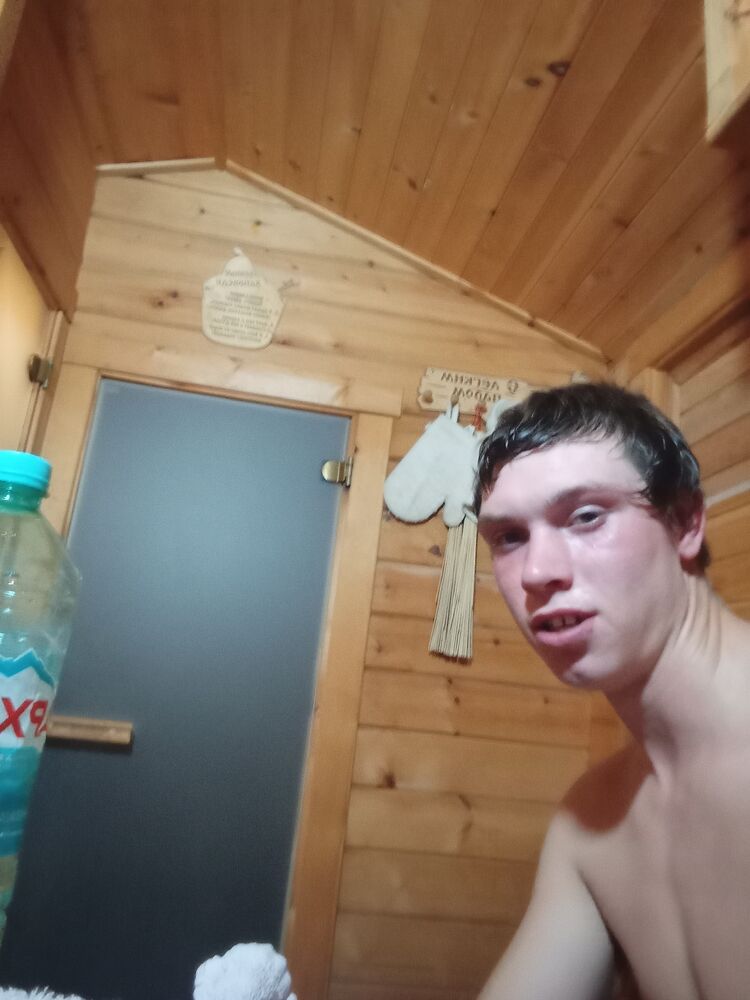 ���� 55042526 ����� �����, 21 ���, ���� ���������� � �������-��-����