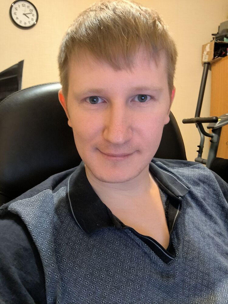 ���� 56297536 ������� �������, 40 ���, ���� ���������� � ������