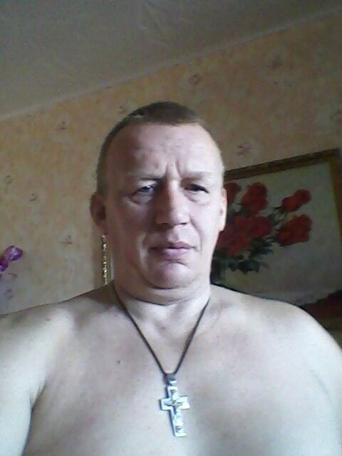  9158486  , 53 ,    