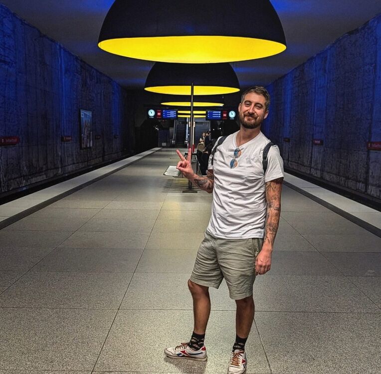 ���� 54285586 ������� ����, 45 ���, ���� ���������� � �������