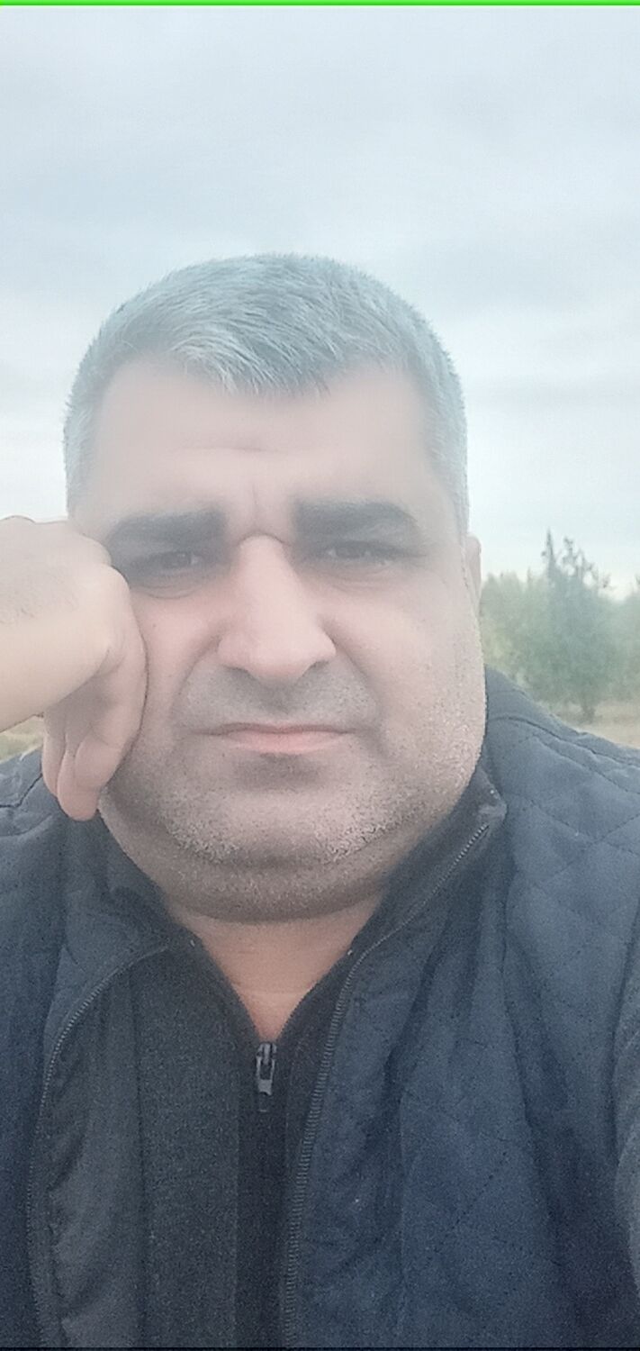 ���������� ����, ���� ������� Ramiz, 45 ���, ������������ ��� ������, ����� � ���������