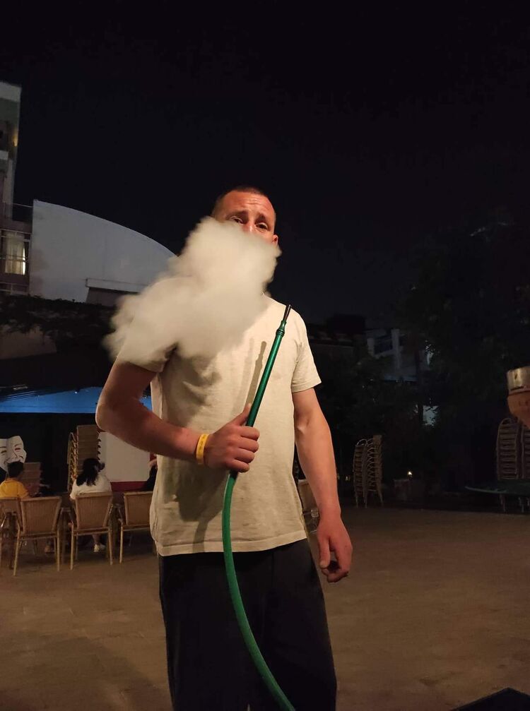 ���������� �������, ���� ������� Dima, 36 ���, ������������ ��� ������, ����� � ���������