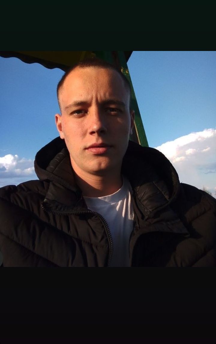 ���� 35221416 ����� ����, 23 ����, ���� ���������� � ������