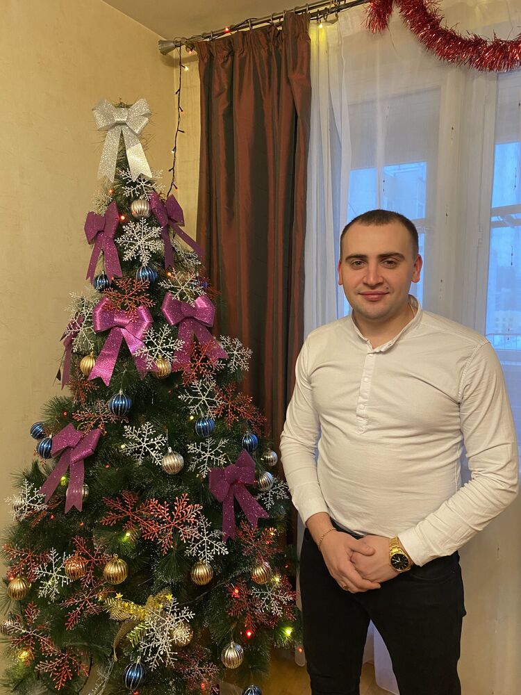 ���� 26242066 ������� ������, 31 ���, ���� ���������� � ������