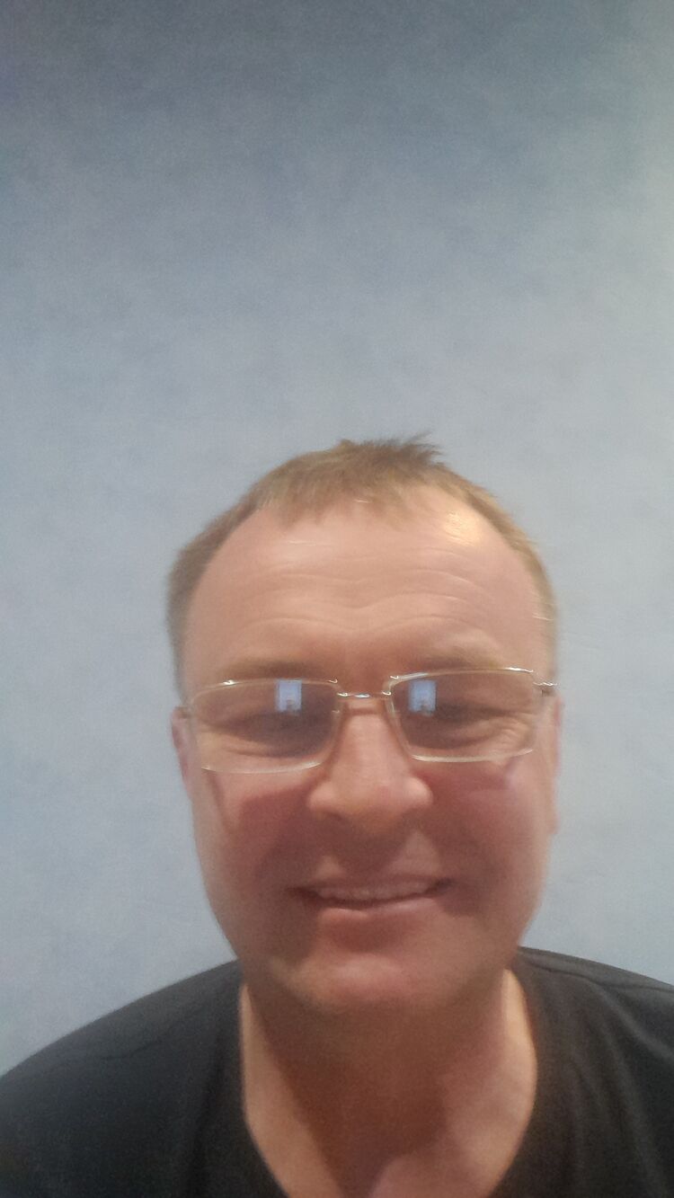 ���� 56152926 ������� ������, 48 ���, ���� ���������� � �������������