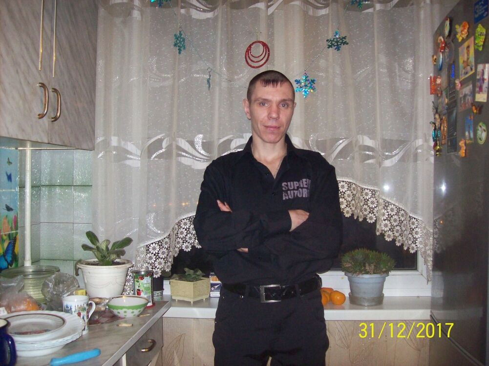 ���� 11946756 ������� �������, 38 ���, ���� ���������� � ���������