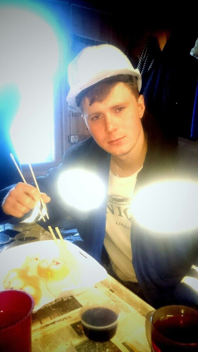 ���������� �����-���������, ���� ������� ���������, 35 ���, ������������ ��� ������, ����� � ���������, c�������� ���������