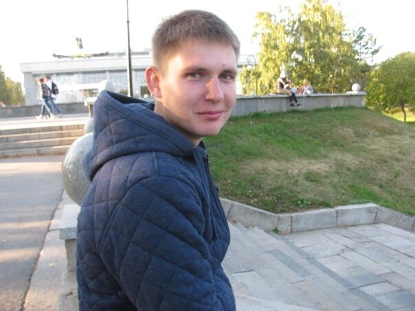 ���� 40857326 ������� ����, 32 ����, ���� ���������� � ��������