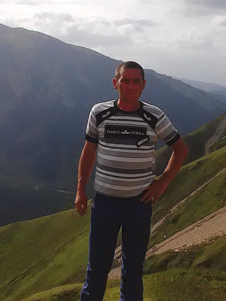  ,   , 44 ,   c 